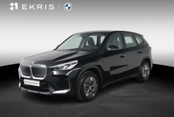 eDrive20 67 kWh | Camera | Parkeersensoren voor en achter | Navigatiesysteem |