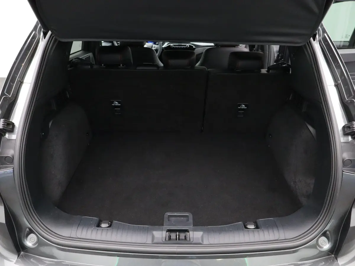 2.5 PHEV ST-Line X | winter pack | technology pack |