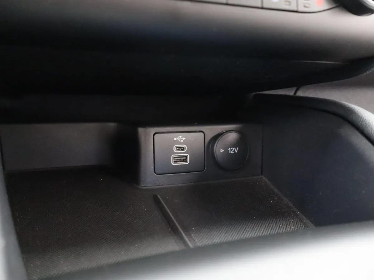 2.5 PHEV ST-Line X | winter pack | technology pack |