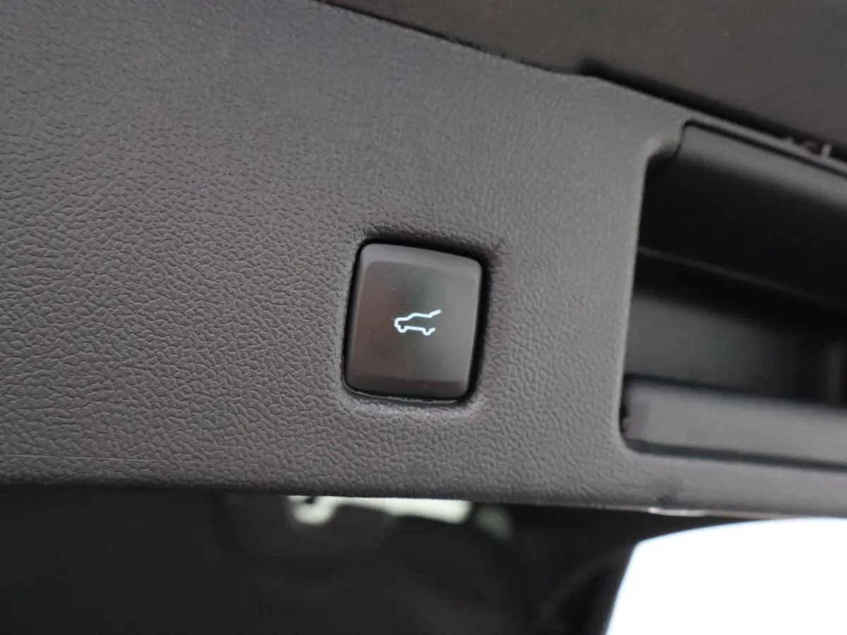 2.5 PHEV ST-Line X | winter pack | technology pack |