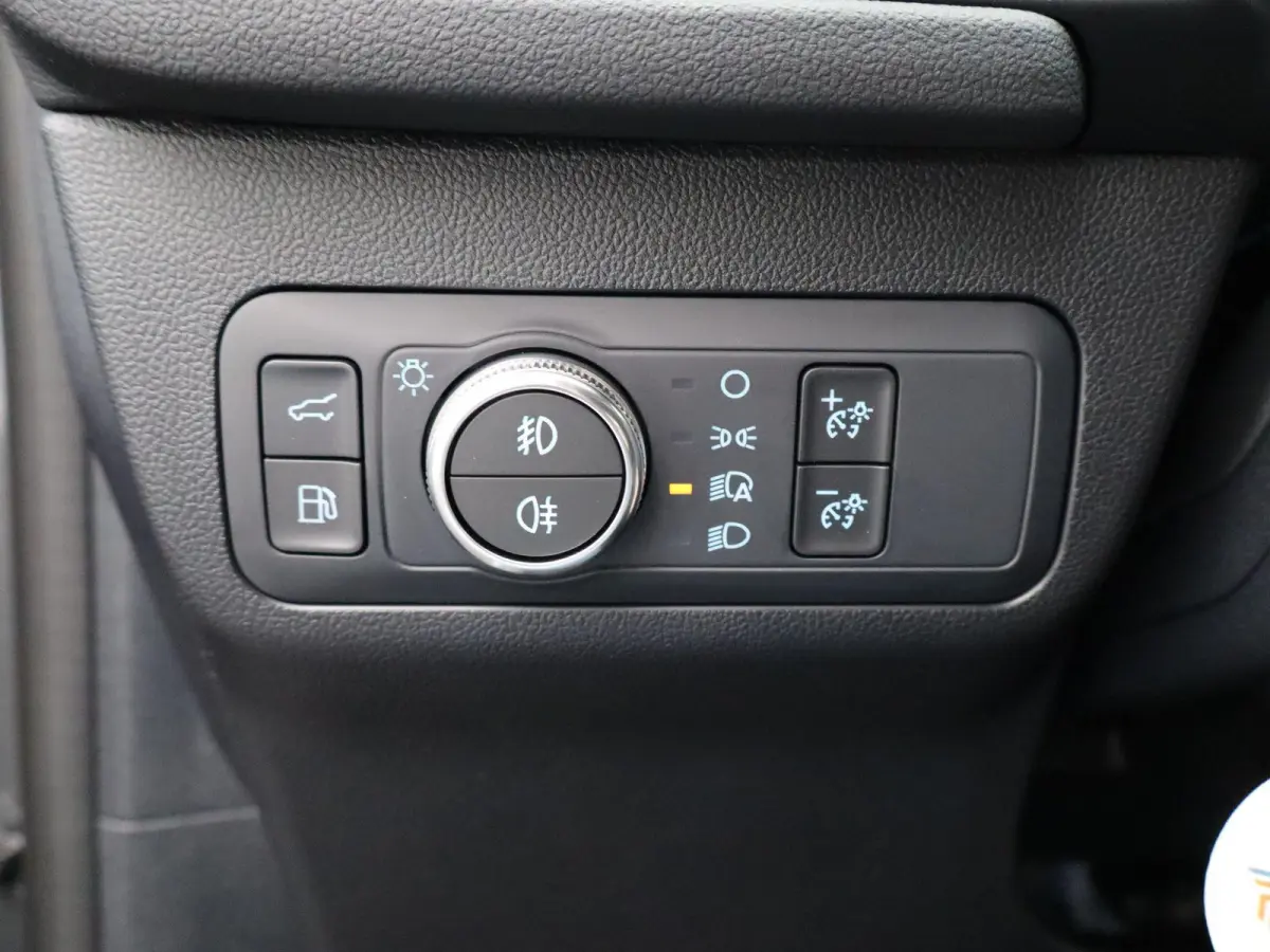 2.5 PHEV ST-Line X | winter pack | technology pack |