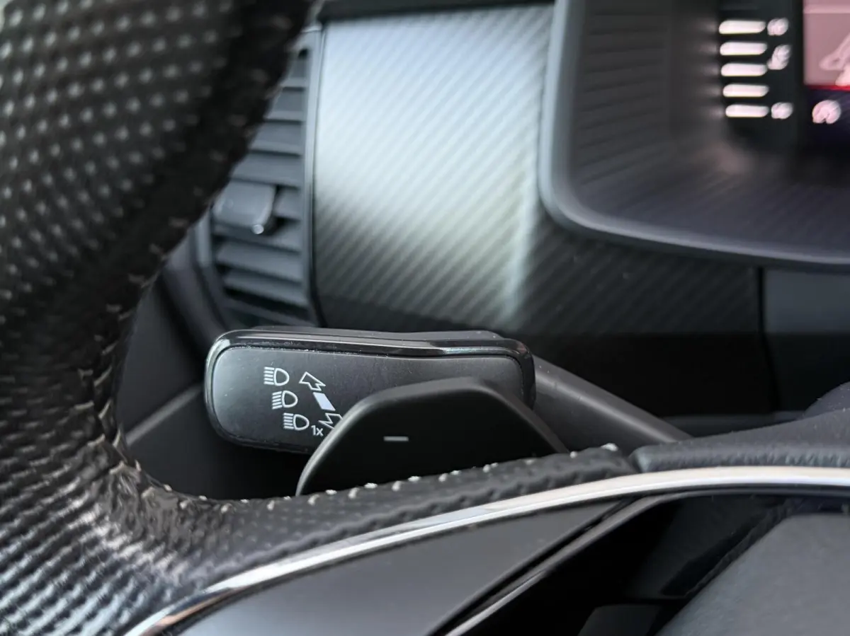 2.0 TSI 4x4 Sportline Business | Panorama dak | Adaptieve Cruise | Dealer onderhouden | Memory stoelen |