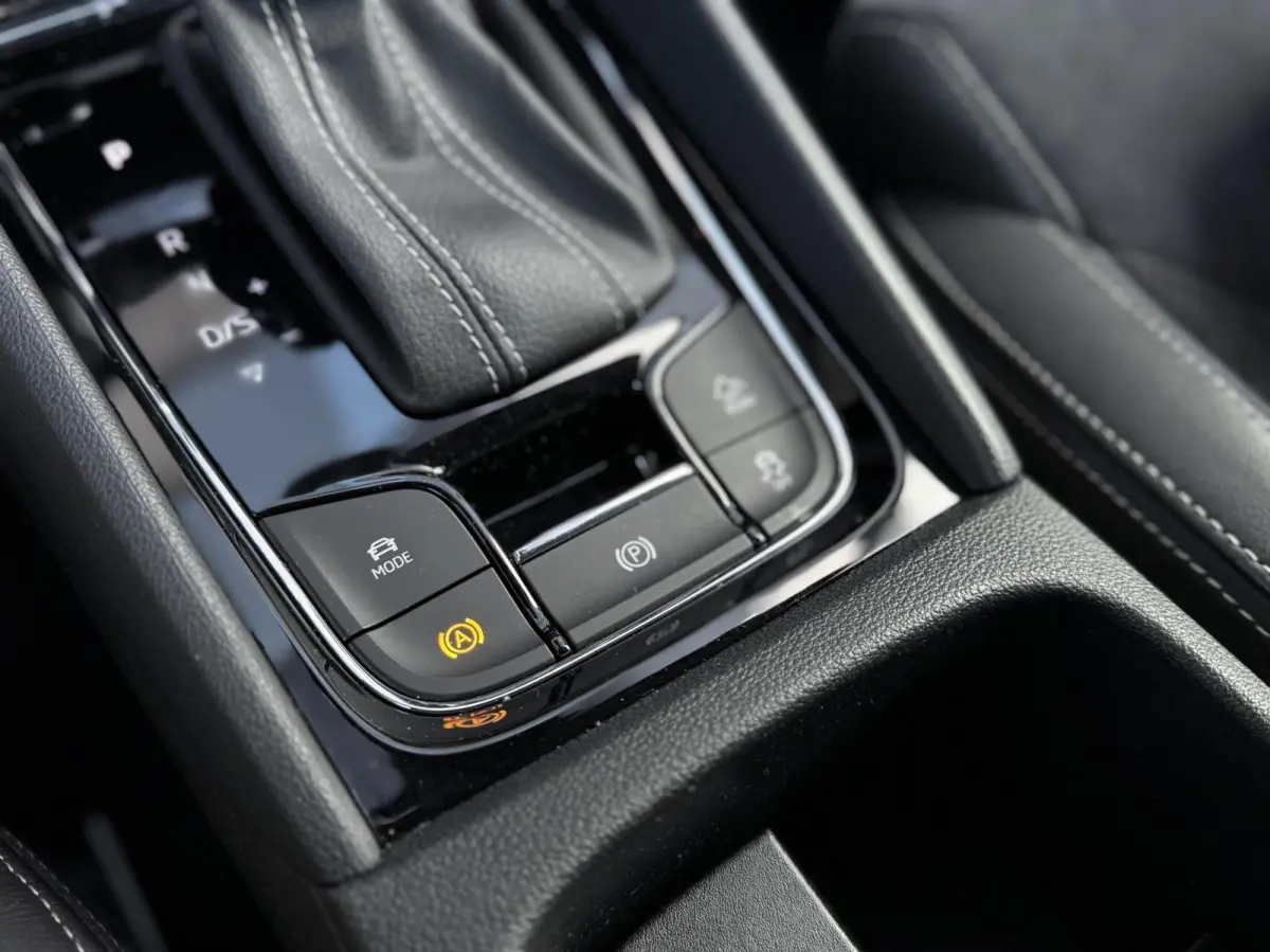 2.0 TSI 4x4 Sportline Business | Panorama dak | Adaptieve Cruise | Dealer onderhouden | Memory stoelen |