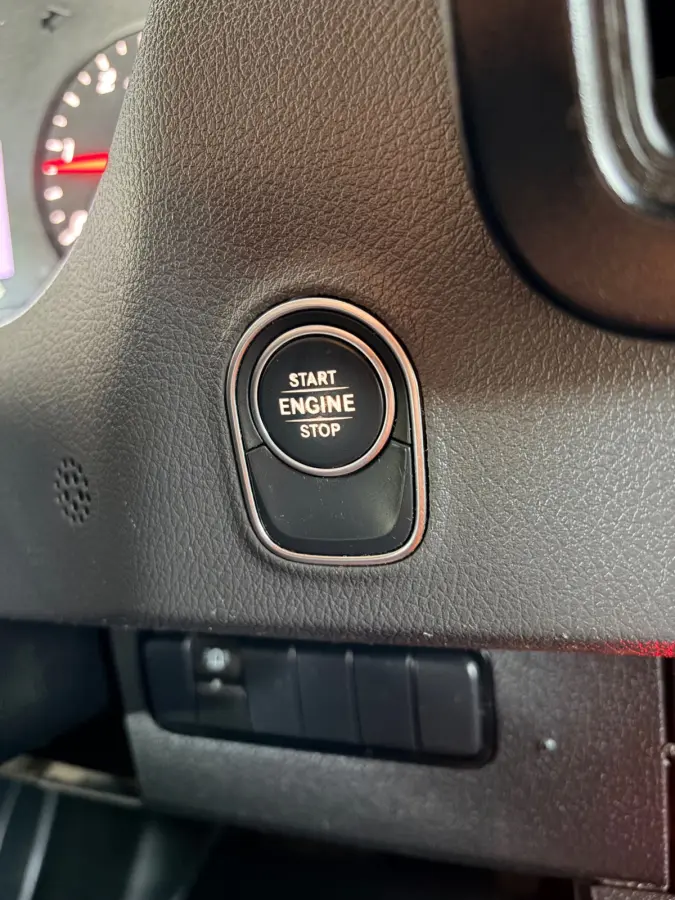 Automaat Servicewagen 314 2.2 CDI 140PK L2H2 euro6 BOTT, Victron V230, Standkachel Trekhaak RIJKLAARPRIJS