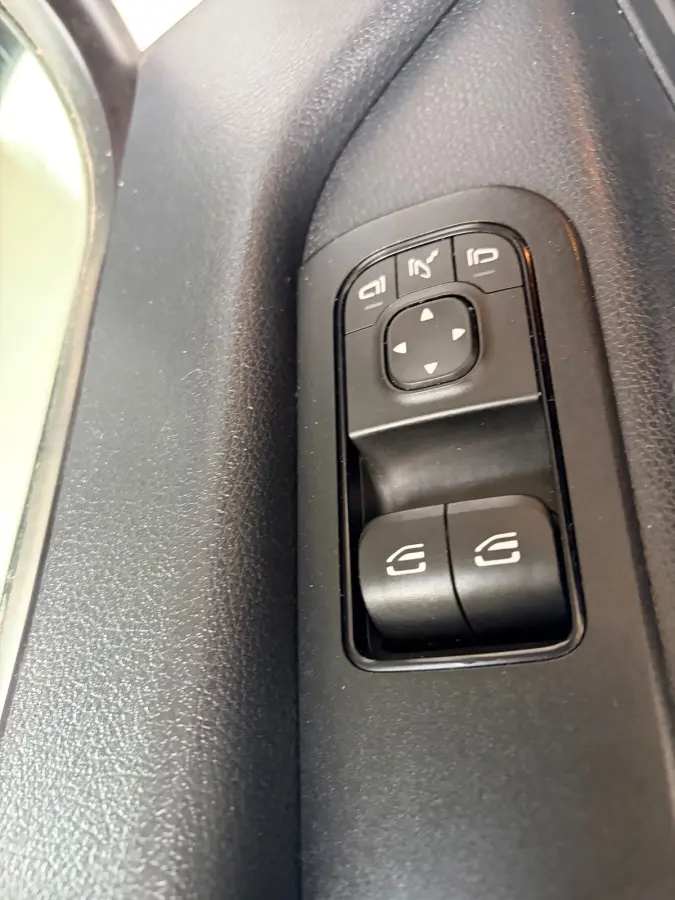 Automaat Servicewagen 314 2.2 CDI 140PK L2H2 euro6 BOTT, Victron V230, Standkachel Trekhaak RIJKLAARPRIJS