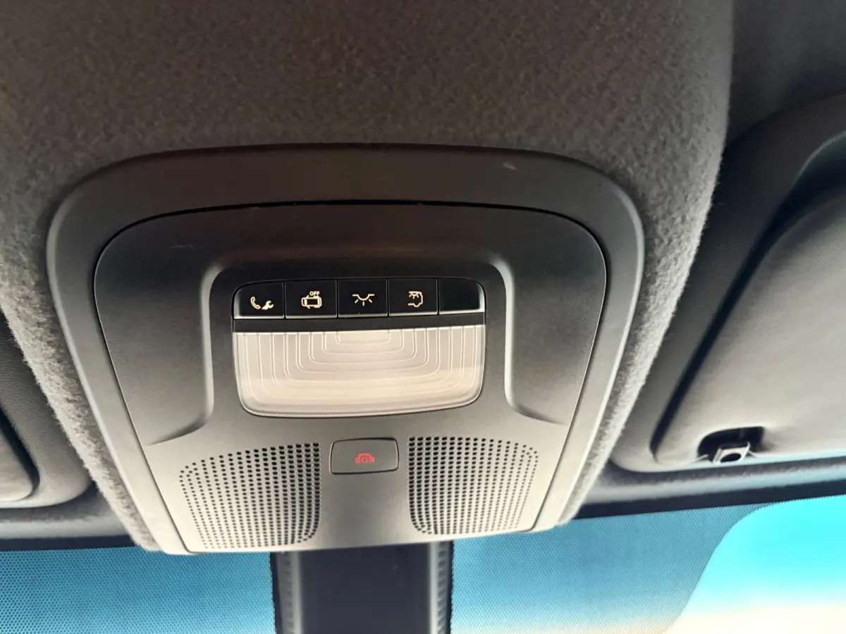 Automaat Servicewagen 314 2.2 CDI 140PK L2H2 euro6 BOTT, Victron V230, Standkachel Trekhaak RIJKLAARPRIJS