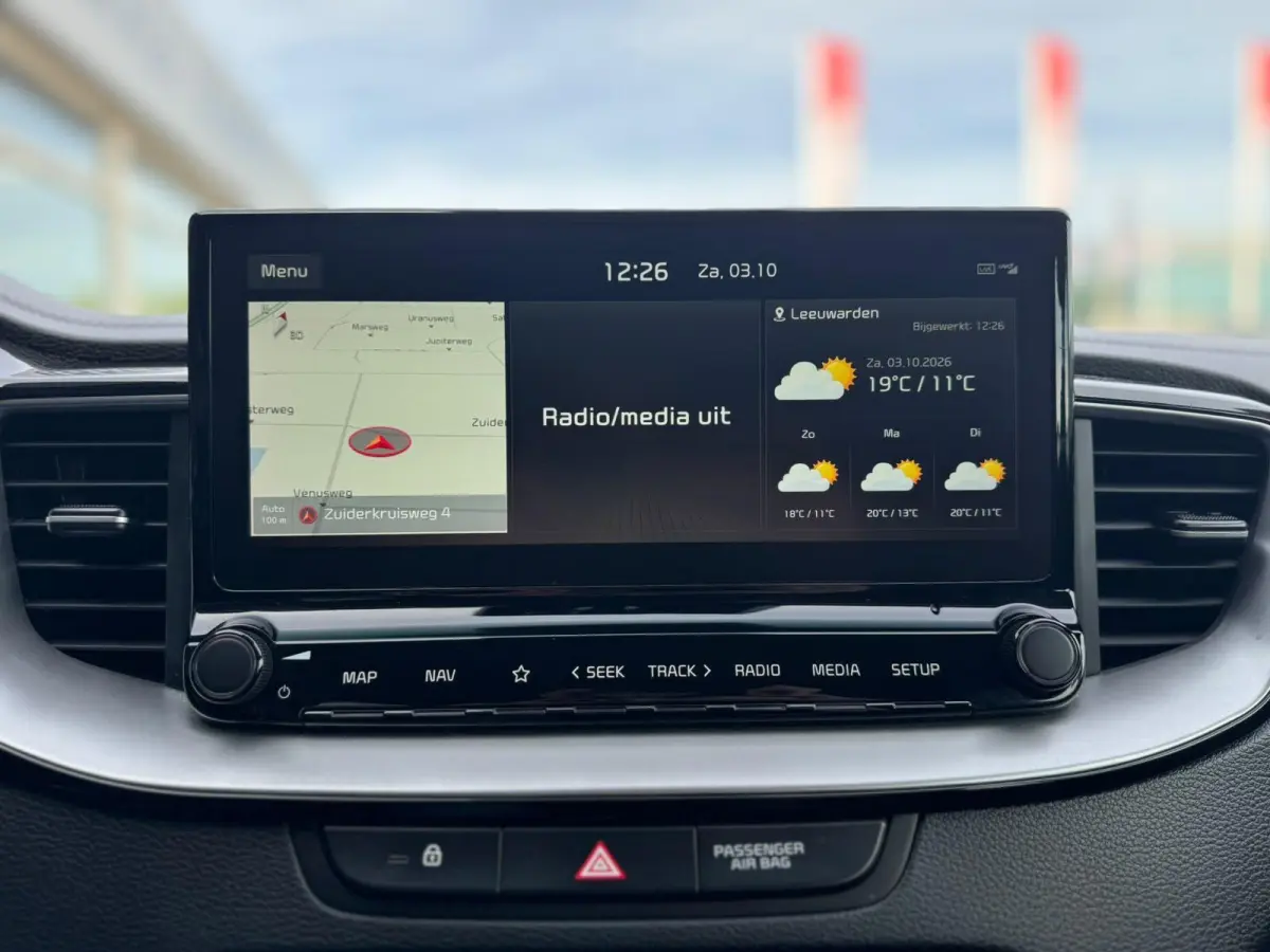 1.0 T-GDi DynamicLine