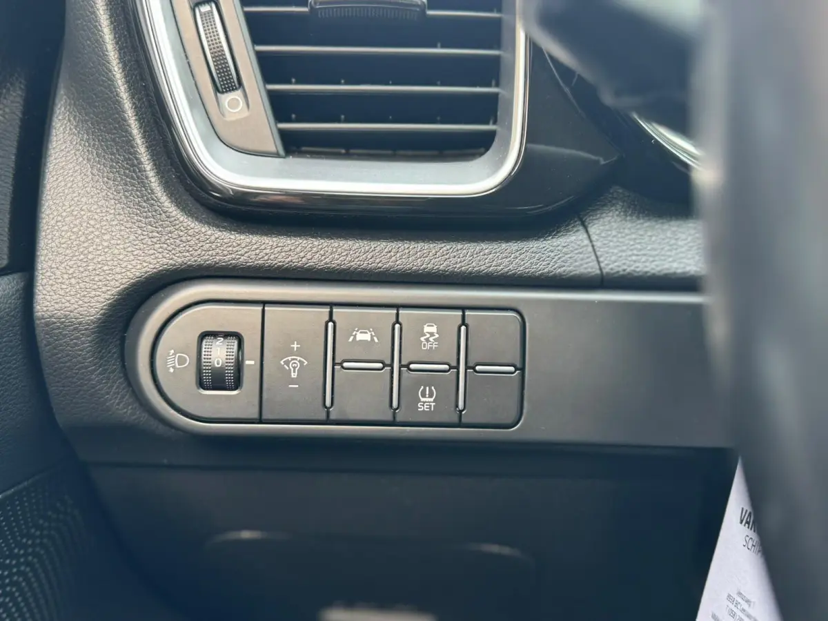 1.0 T-GDi DynamicLine