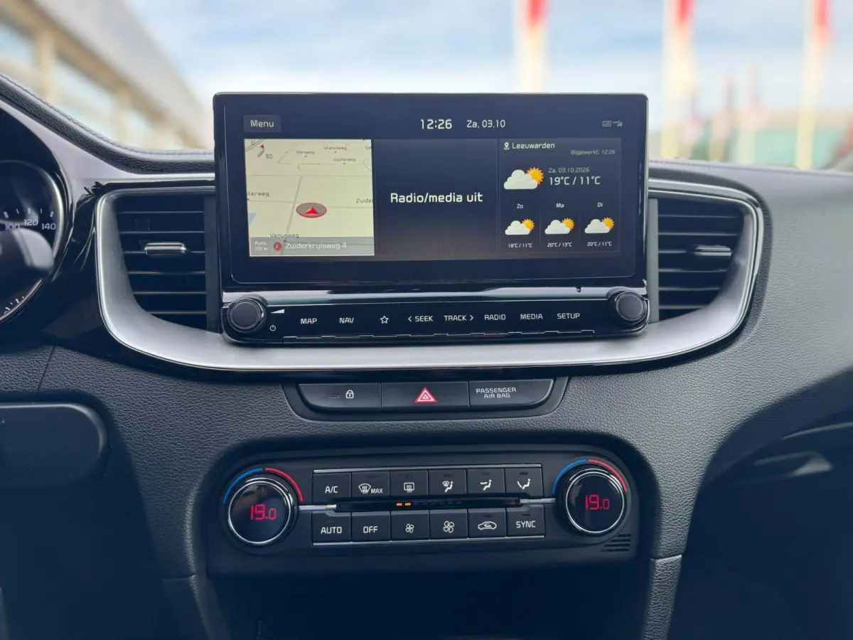 1.0 T-GDi DynamicLine