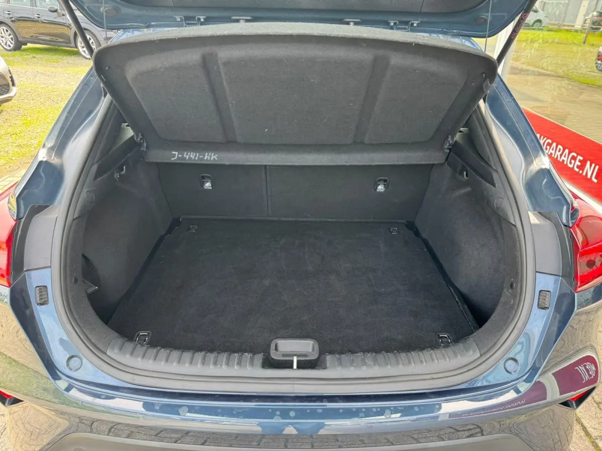 1.0 T-GDi DynamicLine