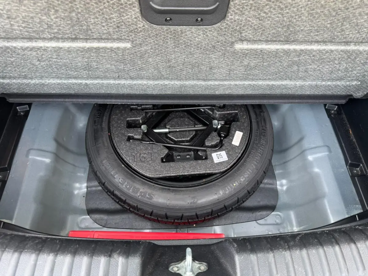 1.0 T-GDi DynamicLine