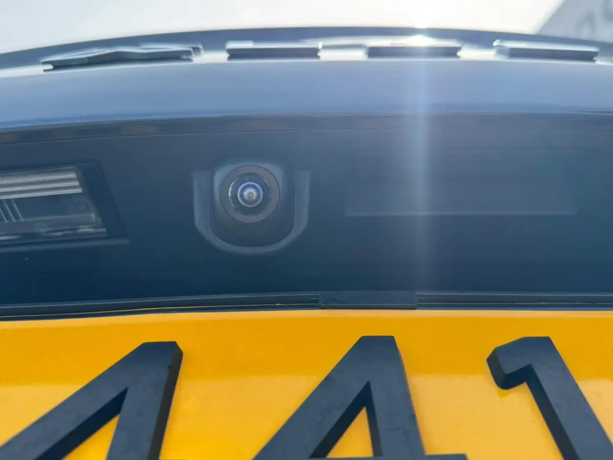 1.0 T-GDi DynamicLine