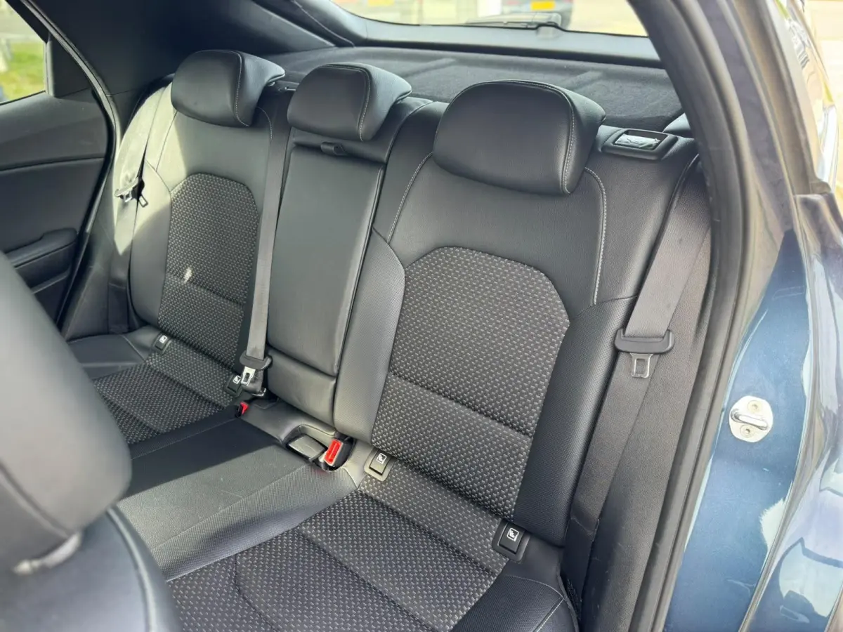 1.0 T-GDi DynamicLine