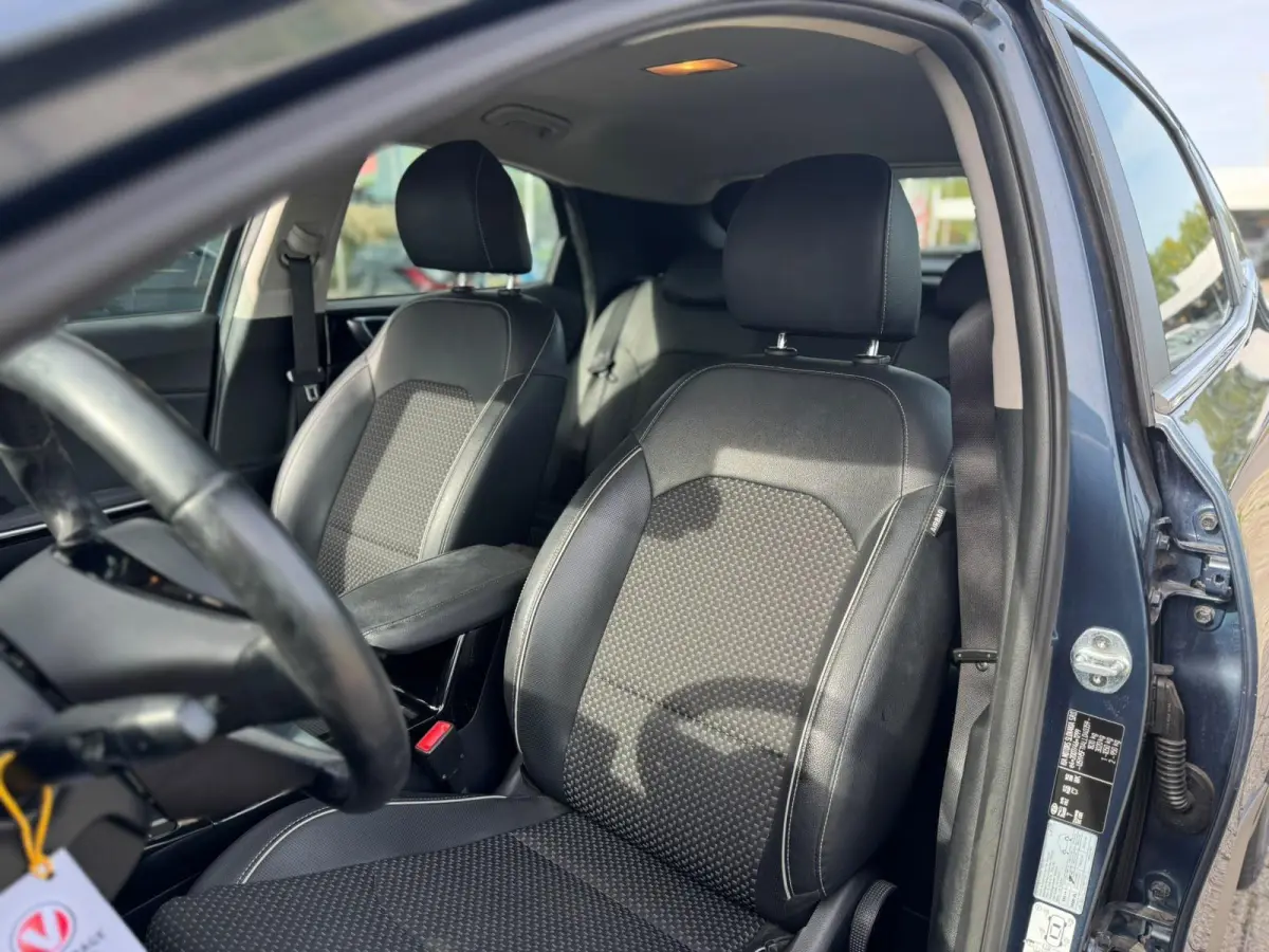 1.0 T-GDi DynamicLine