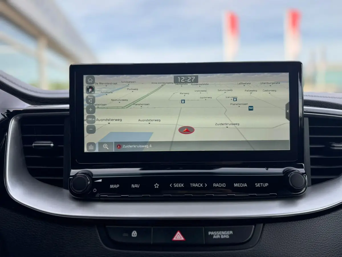 1.0 T-GDi DynamicLine