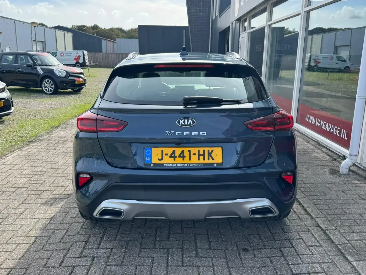 1.0 T-GDi DynamicLine