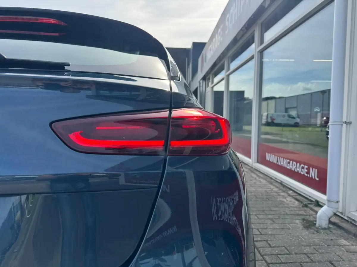 1.0 T-GDi DynamicLine