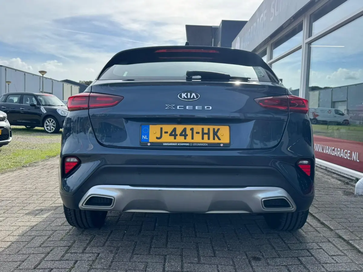 1.0 T-GDi DynamicLine
