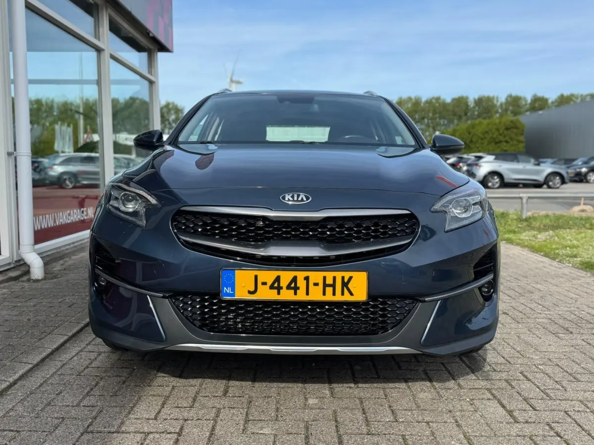 1.0 T-GDi DynamicLine