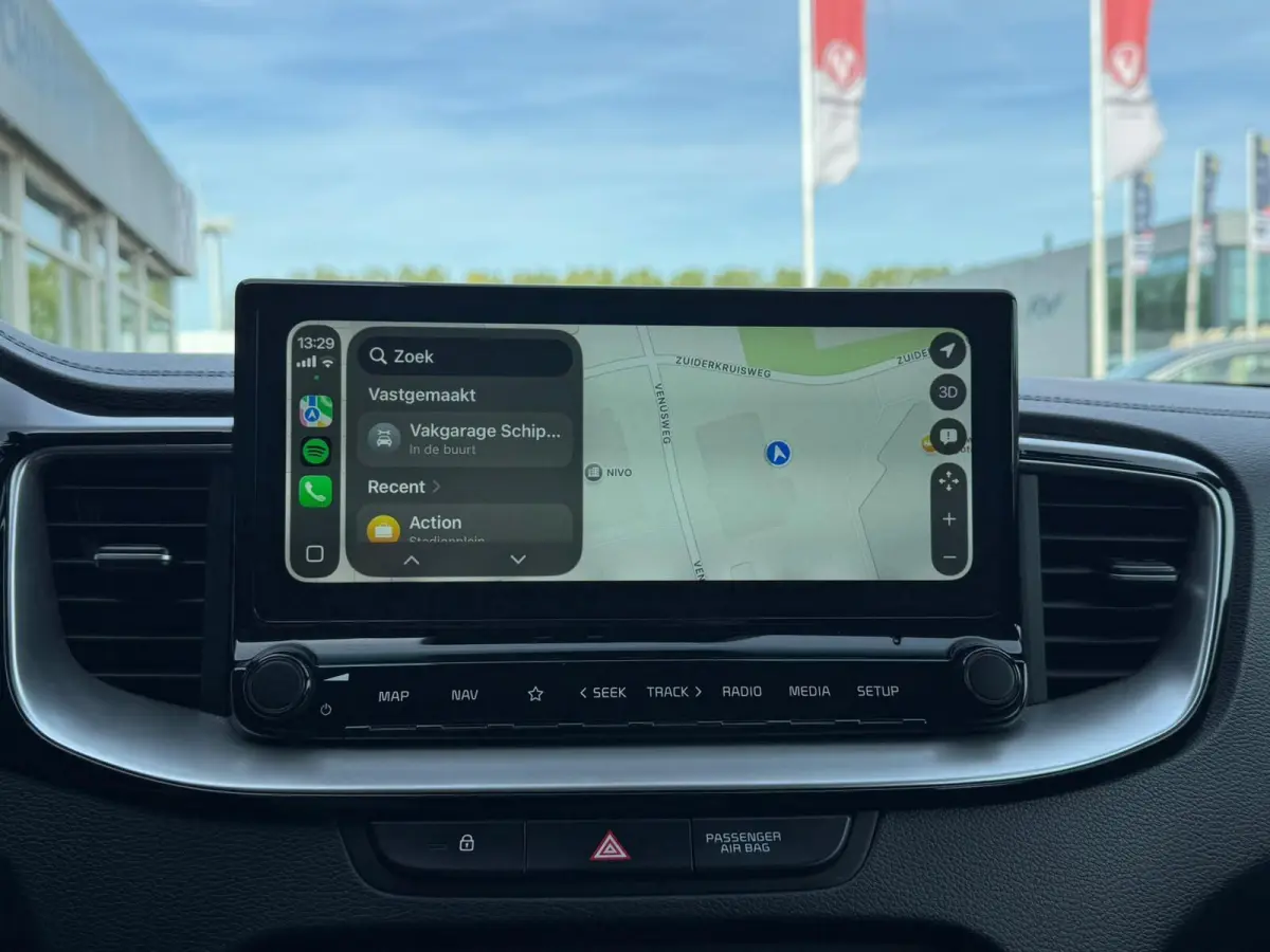 1.0 T-GDi DynamicLine