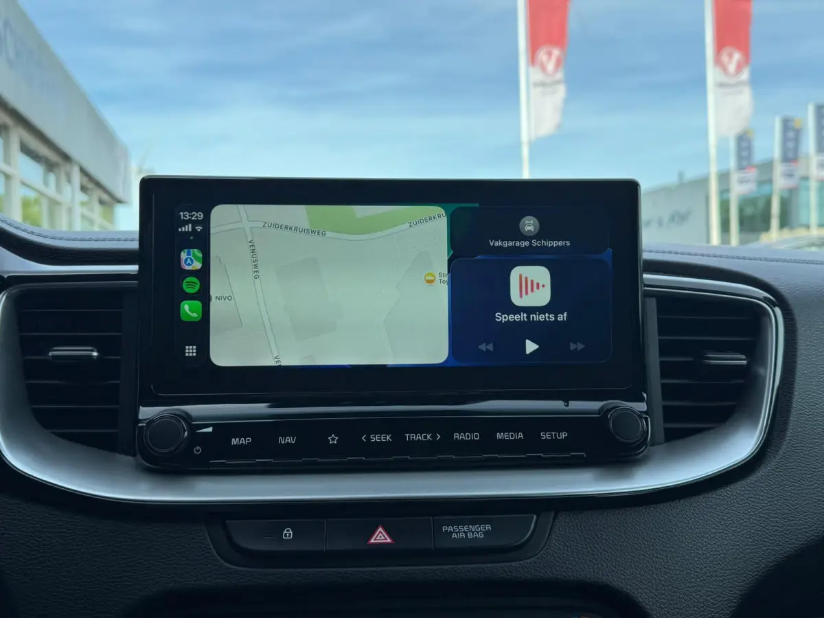 1.0 T-GDi DynamicLine