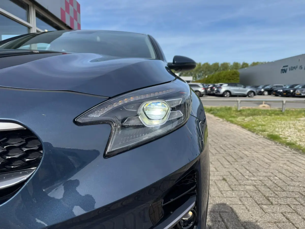 1.0 T-GDi DynamicLine