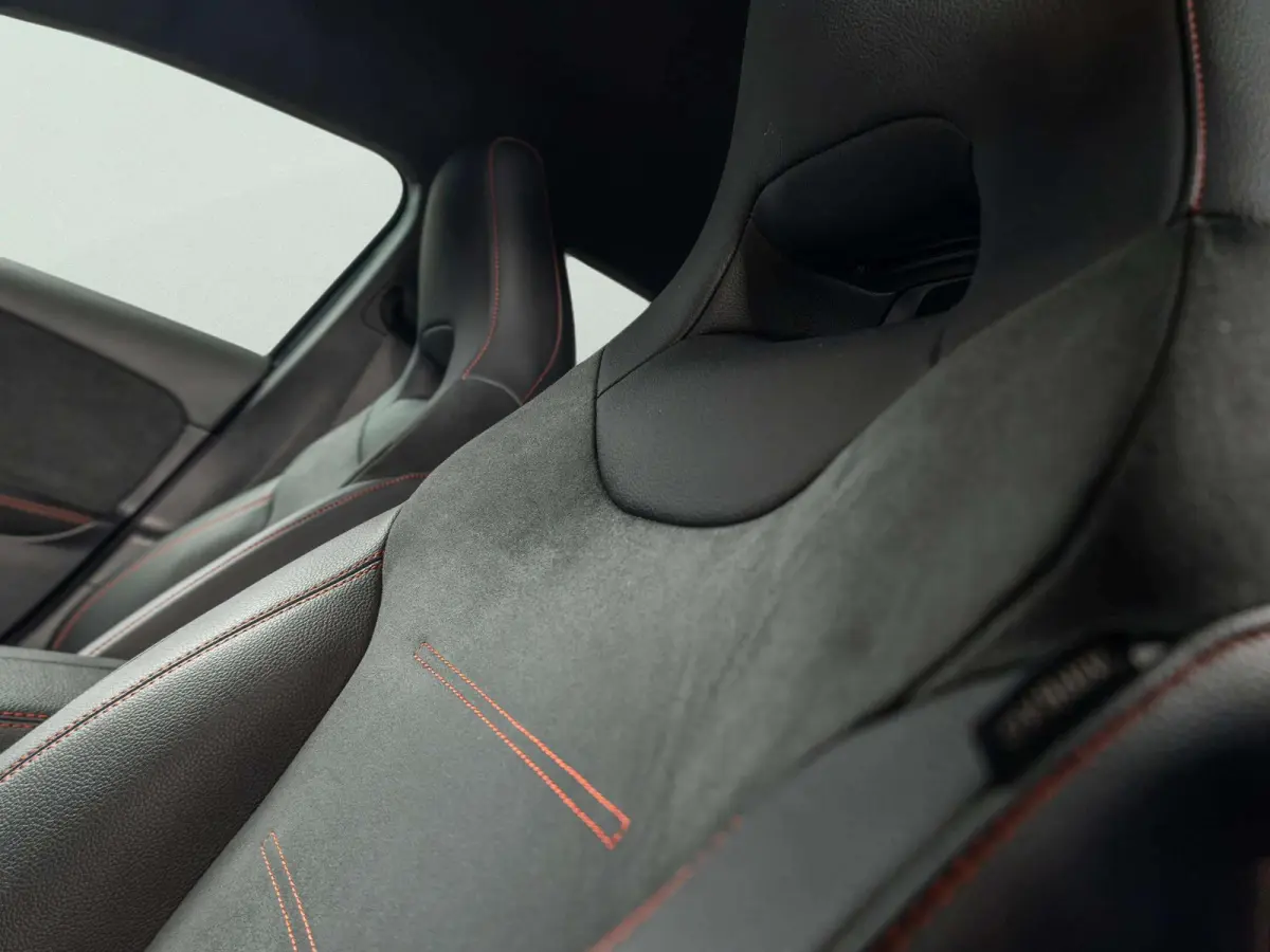 Hatchback 180 Business Solution AMG