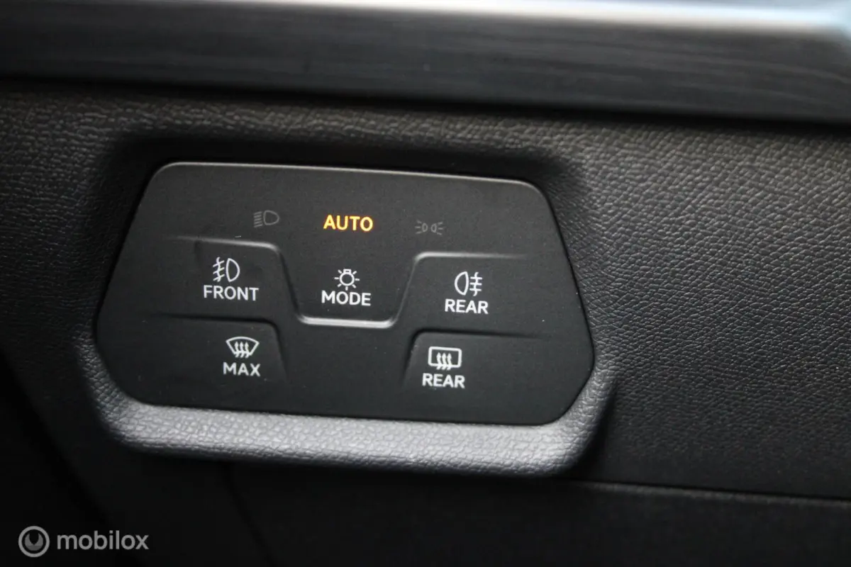 1.4 e-Hybrid Business