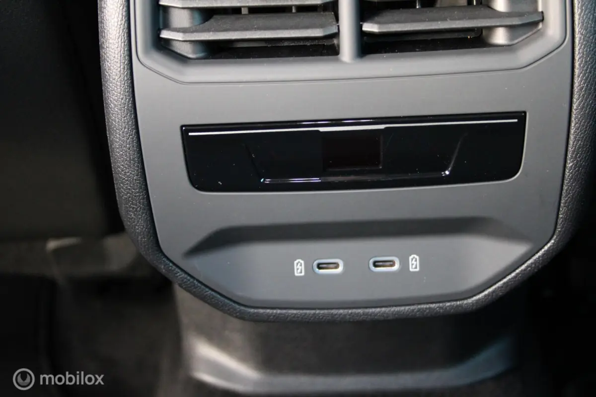 1.4 e-Hybrid Business
