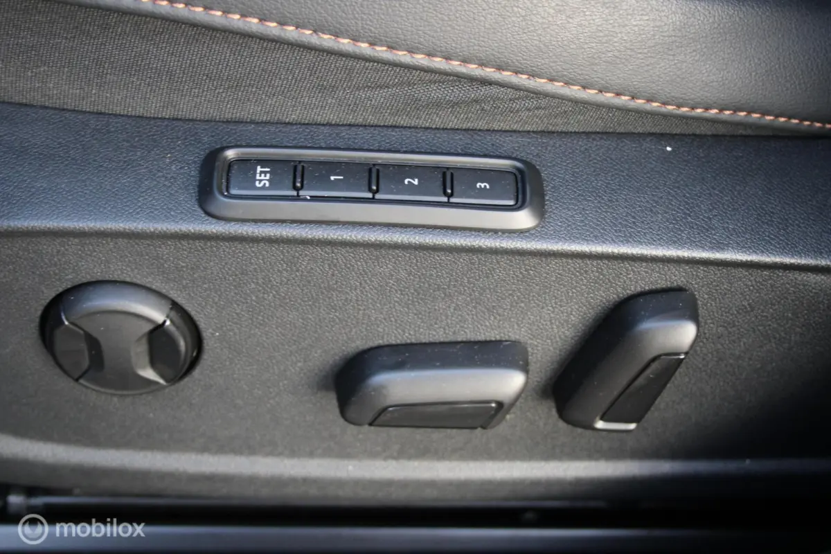 1.4 e-Hybrid Business