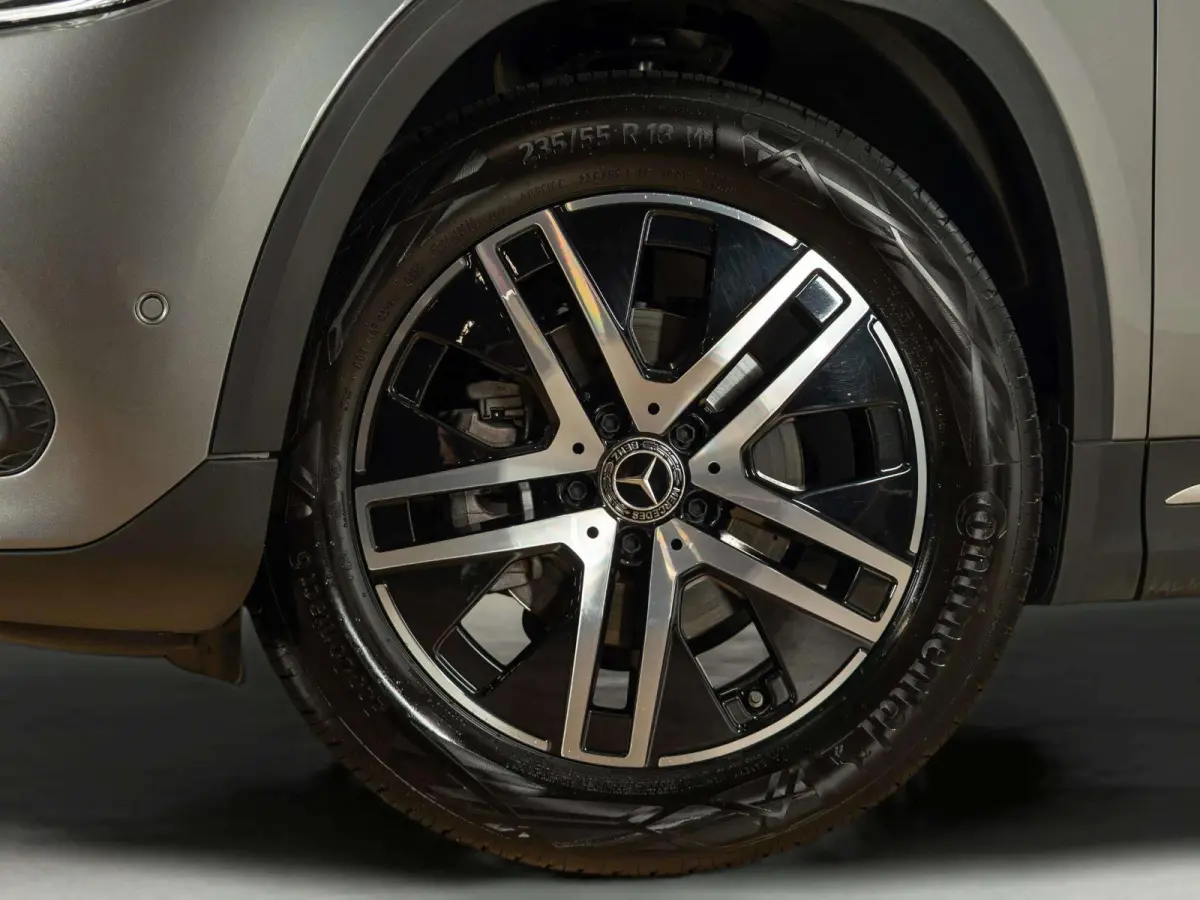 180 Business Solution AMG | Panorama dak