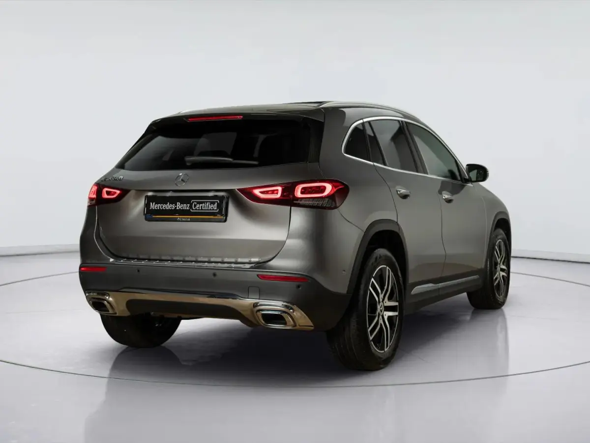 180 Business Solution AMG | Panorama dak