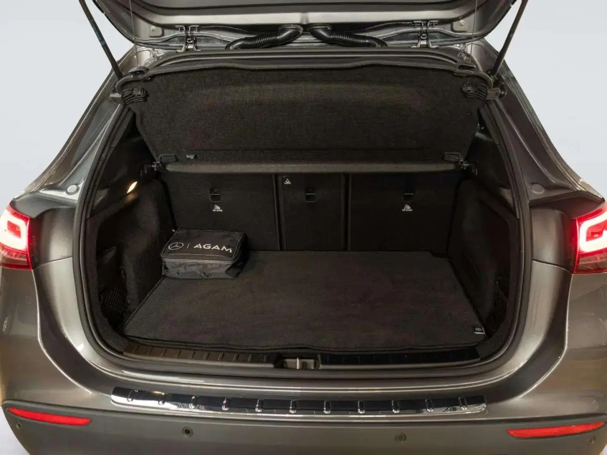 180 Business Solution AMG | Panorama dak
