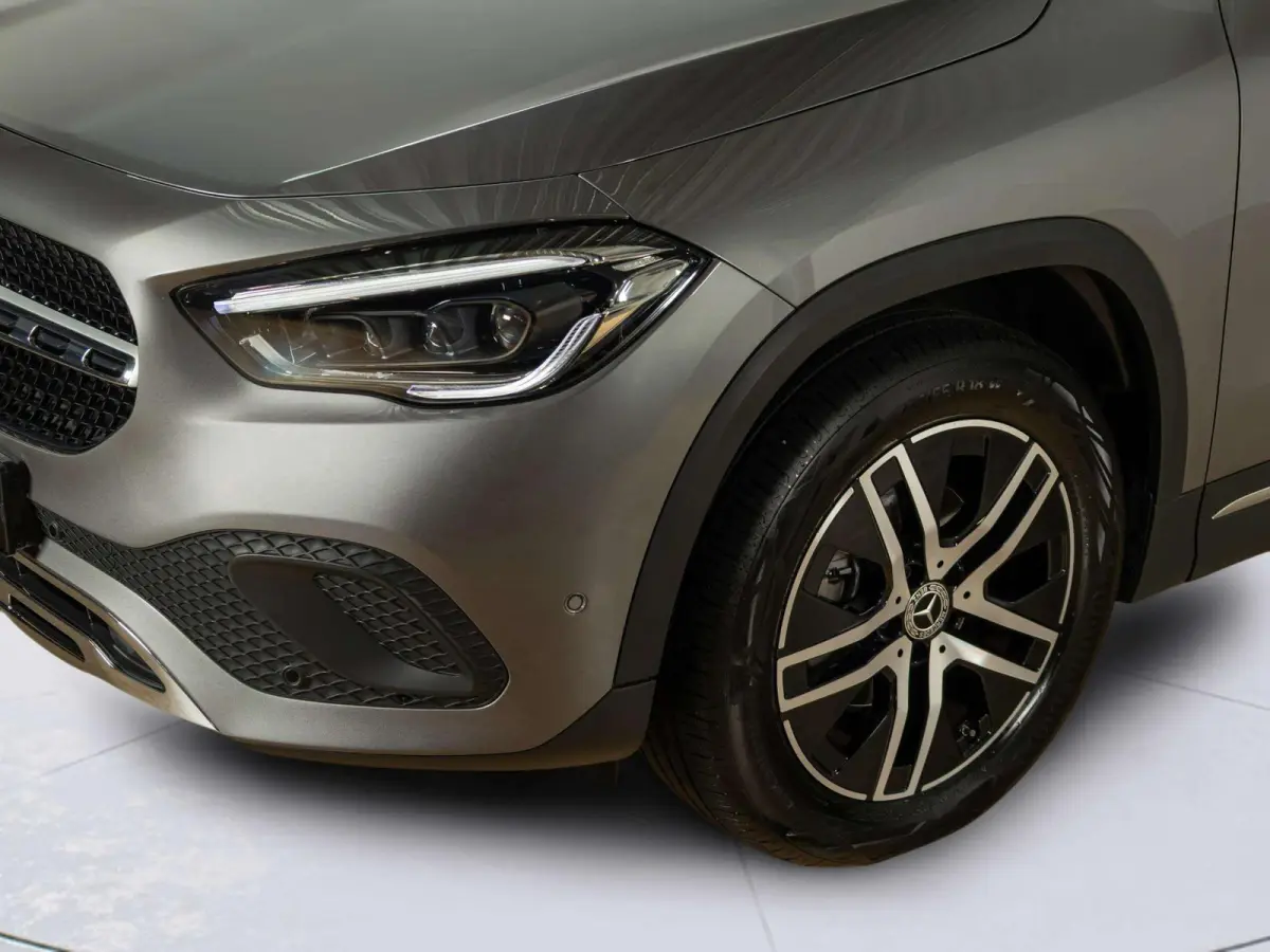 180 Business Solution AMG | Panorama dak