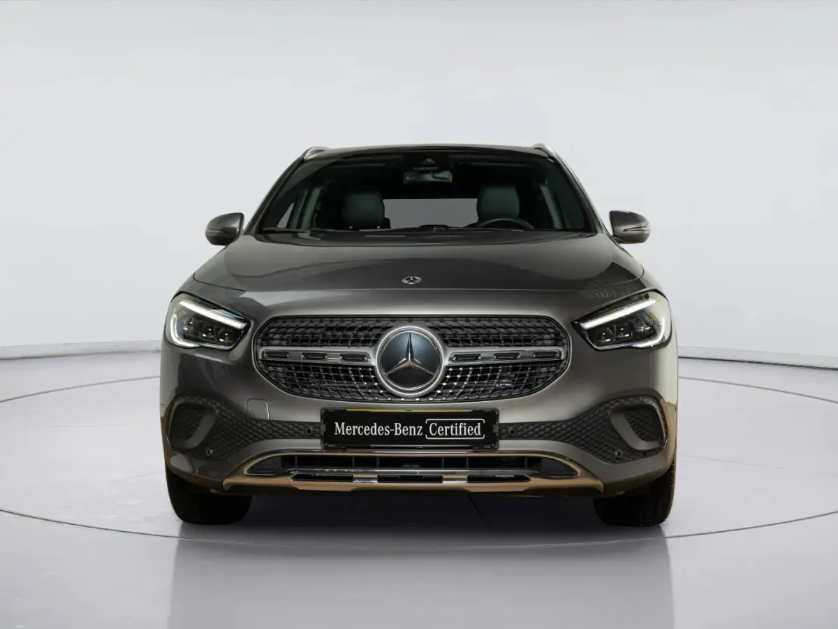 180 Business Solution AMG | Panorama dak