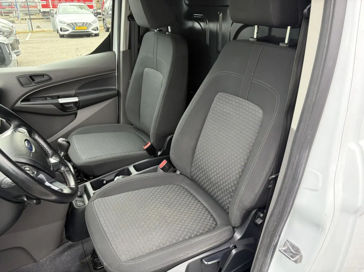1.5 L2 Trend Carplay / Trekhaak / NAP
