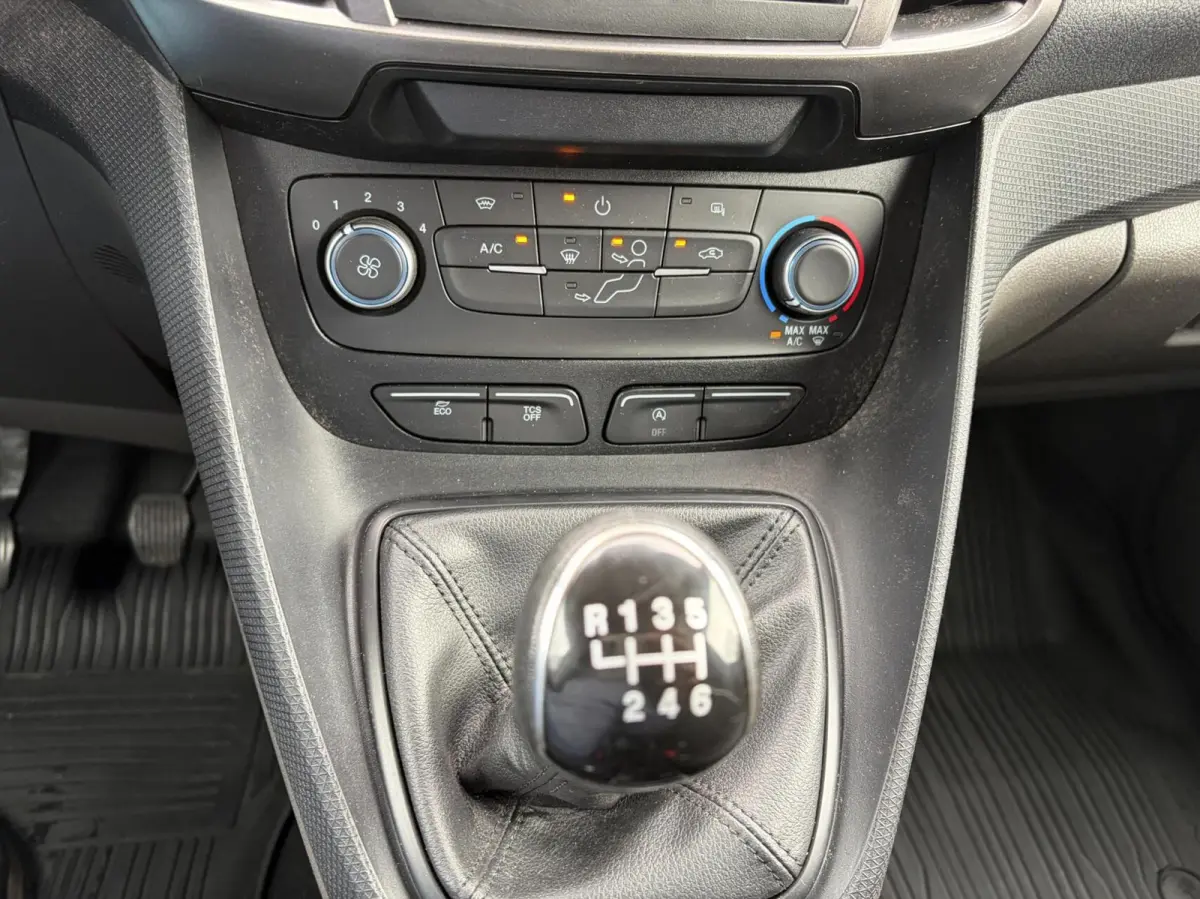 1.5 L2 Trend Carplay / Trekhaak / NAP