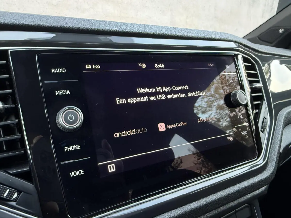 1.5 TSI Sport Business R-Line | Panorama dak | Camera | Keyless | CarPlay | Adaptieve Cruise |