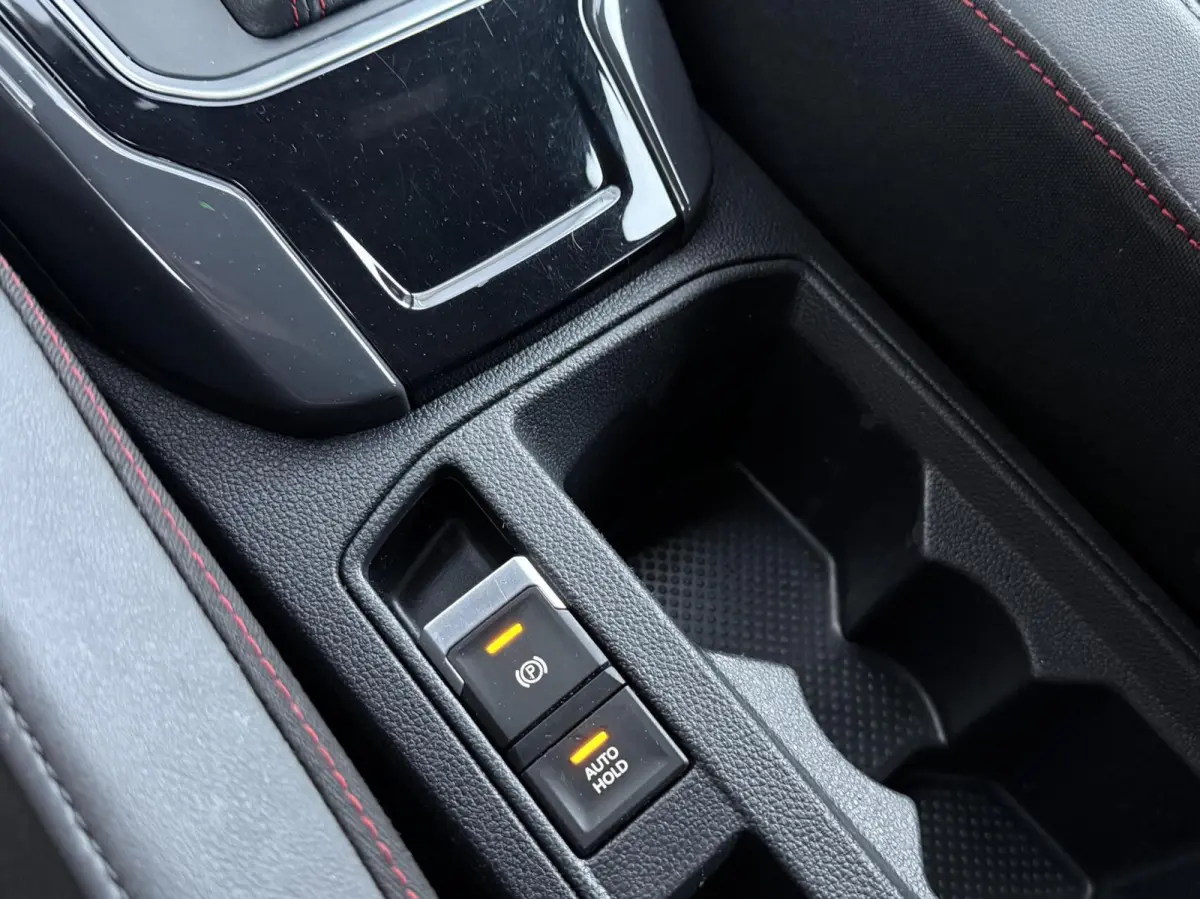 1.5 TSI Sport Business R-Line | Panorama dak | Camera | Keyless | CarPlay | Adaptieve Cruise |