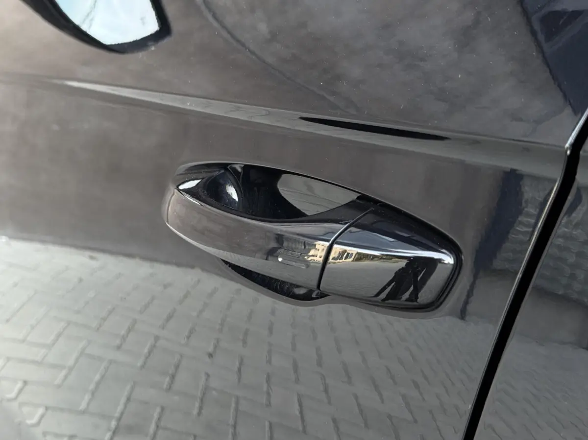 1.5 TSI Sport Business R-Line | Panorama dak | Camera | Keyless | CarPlay | Adaptieve Cruise |