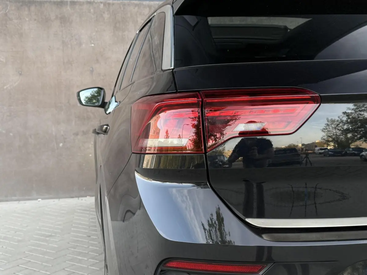 1.5 TSI Sport Business R-Line | Panorama dak | Camera | Keyless | CarPlay | Adaptieve Cruise |