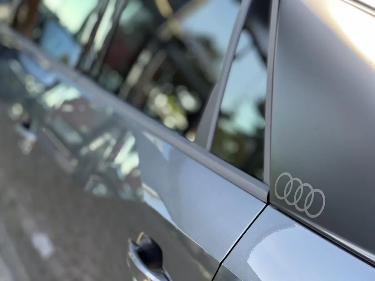 35 TFSI S Edition Automaat Clima Adapt cruise Keyless