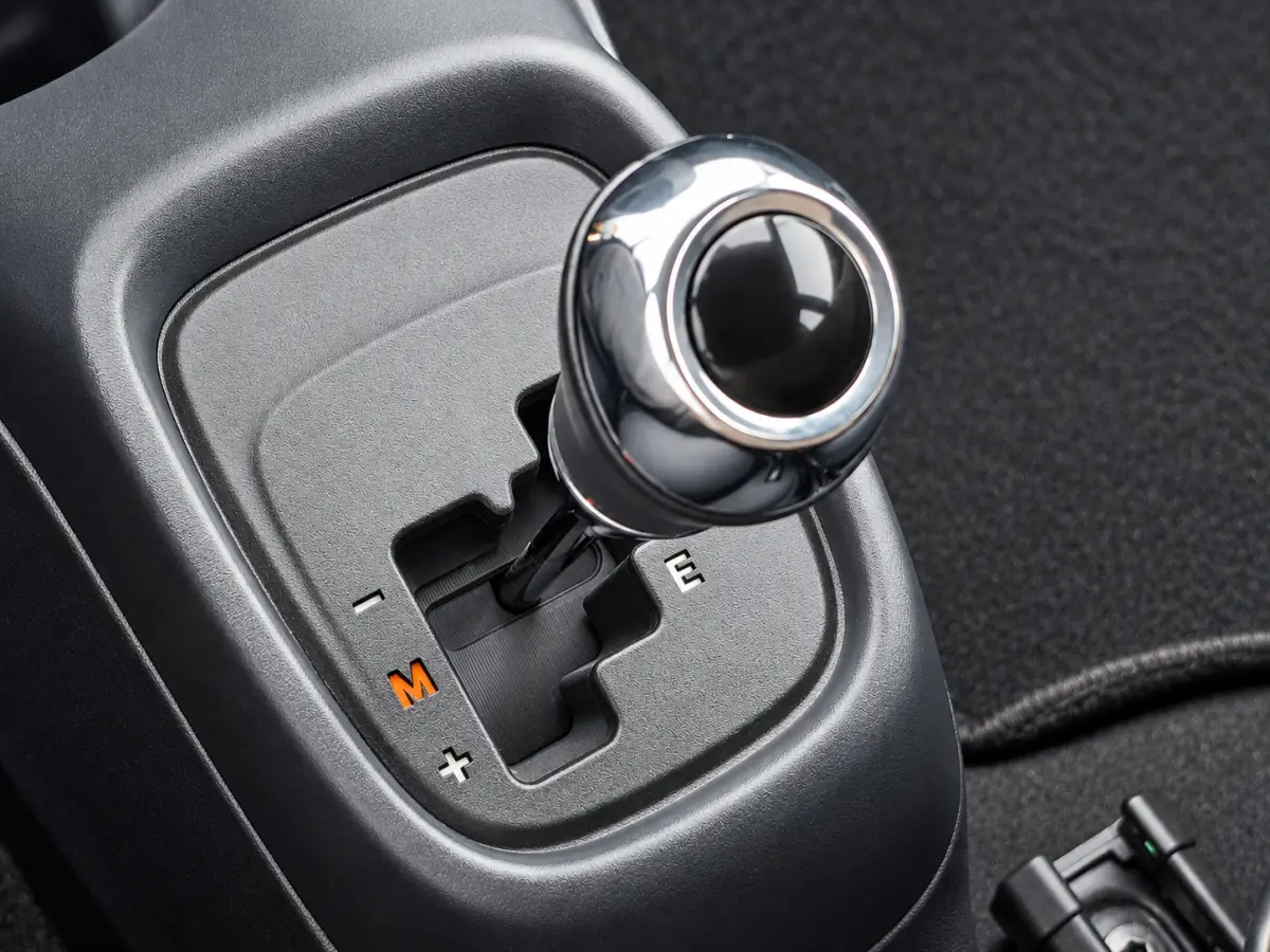 1.0 e-VTi Active | Bluetooth | Airco