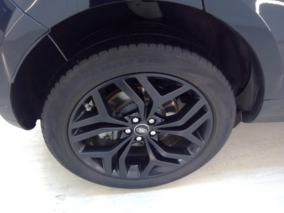 1.5 P300e PHEV AWD NL-AUTO | BLACK PACK | SURROUND VIEW | LEER | NAVI
