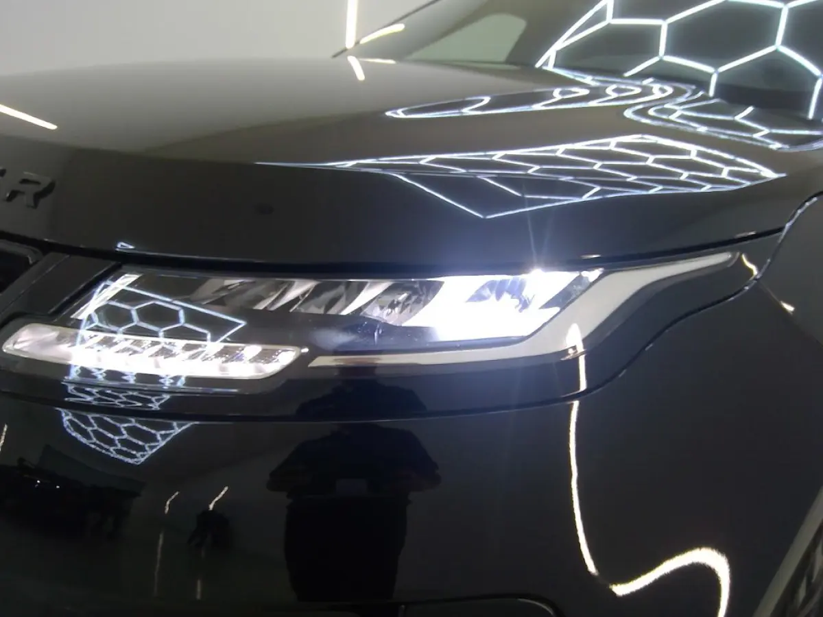 1.5 P300e PHEV AWD NL-AUTO | BLACK PACK | SURROUND VIEW | LEER | NAVI
