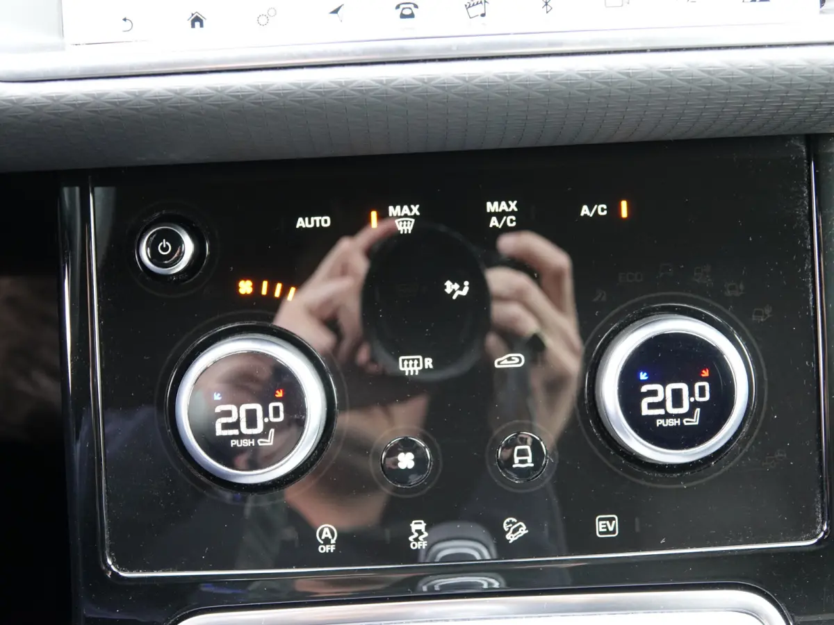 1.5 P300e PHEV AWD NL-AUTO | BLACK PACK | SURROUND VIEW | LEER | NAVI