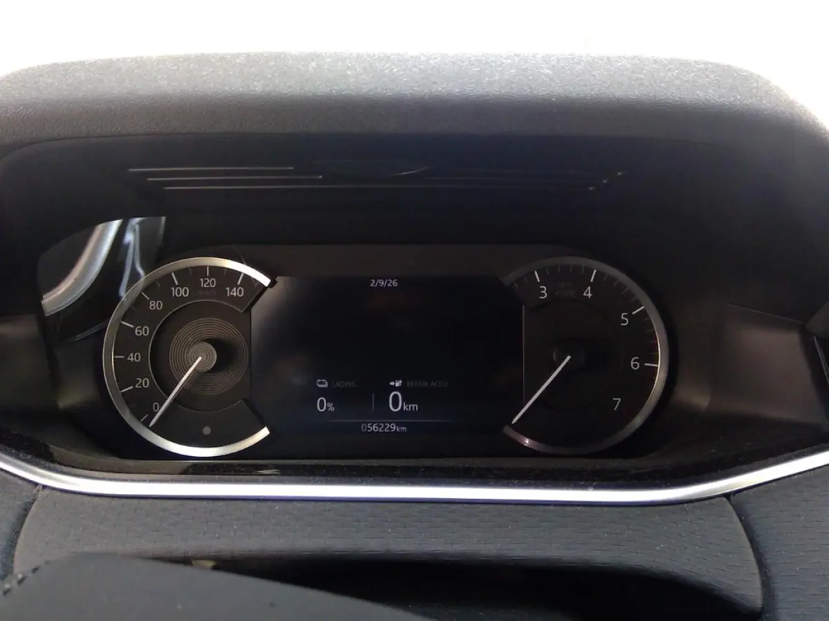 1.5 P300e PHEV AWD NL-AUTO | BLACK PACK | SURROUND VIEW | LEER | NAVI