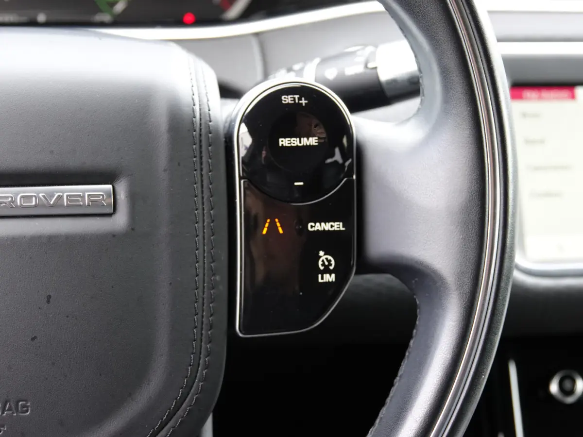 1.5 P300e PHEV AWD NL-AUTO | BLACK PACK | SURROUND VIEW | LEER | NAVI