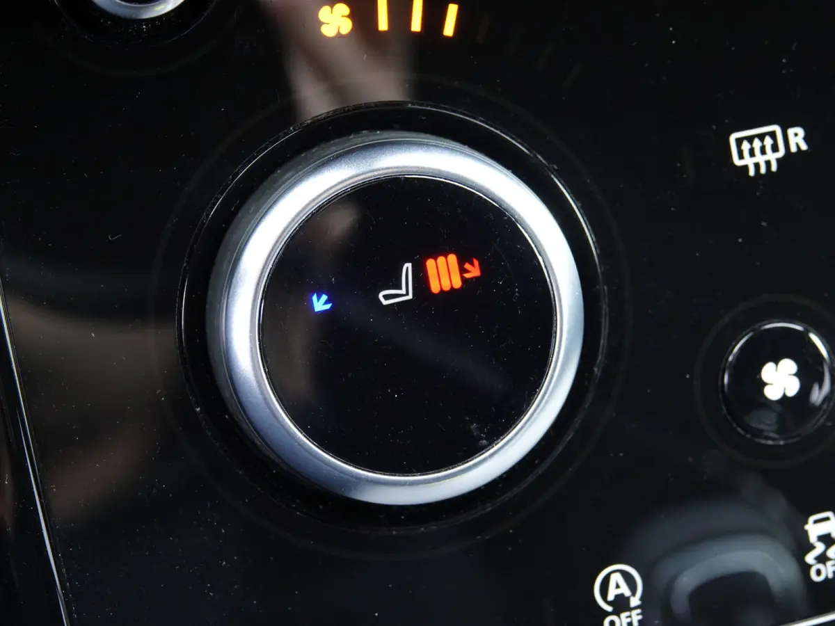 1.5 P300e PHEV AWD NL-AUTO | BLACK PACK | SURROUND VIEW | LEER | NAVI