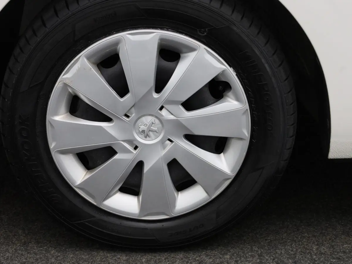 1.0 e-VTi Active